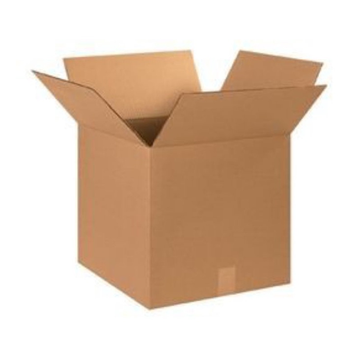 

Tambahan packing dus