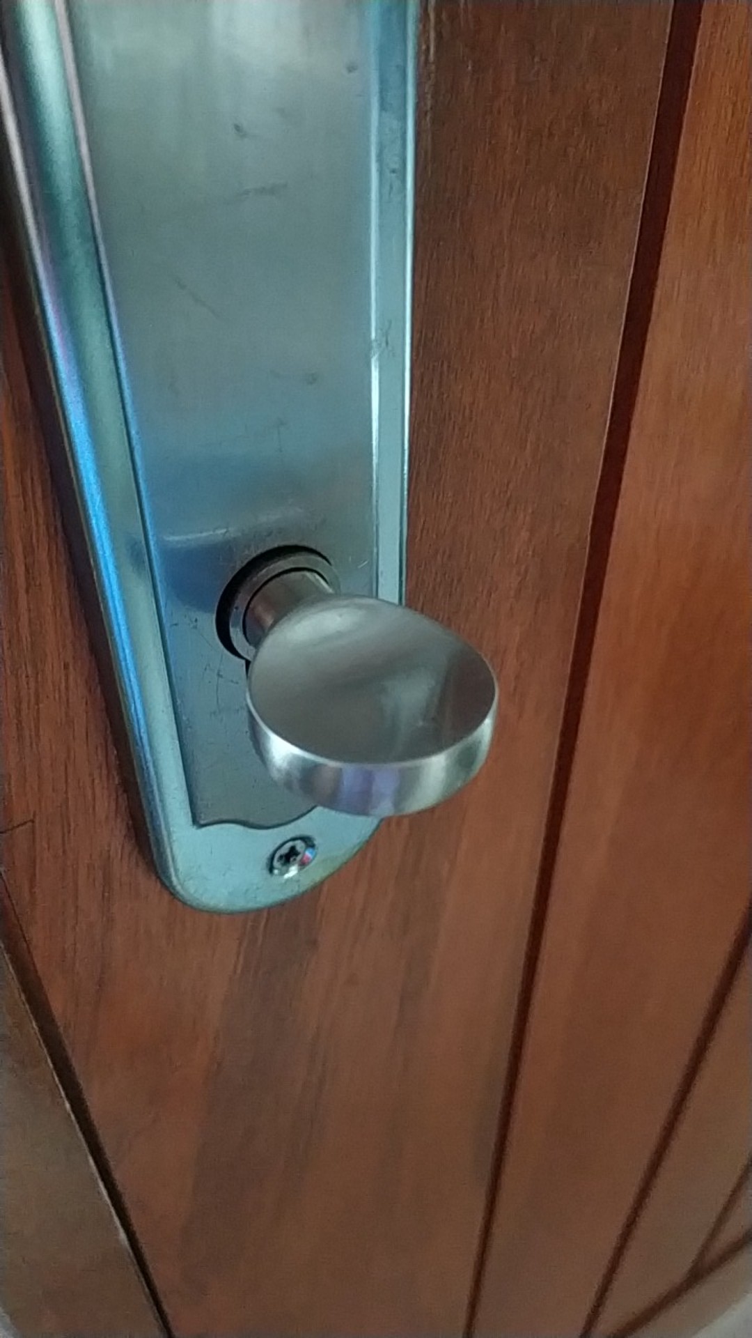 Enchanting Silinder Kunci Pintu Elock /isi Kunci Model Putar/anak Kunci Puter