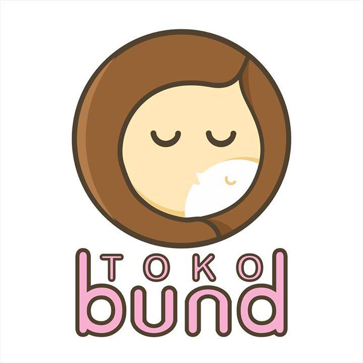 tokobundooo