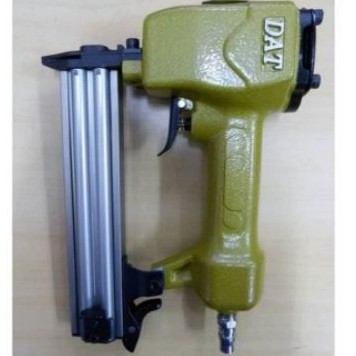 

Alat Staples Staples Tembak DAT Air Nailer 1022