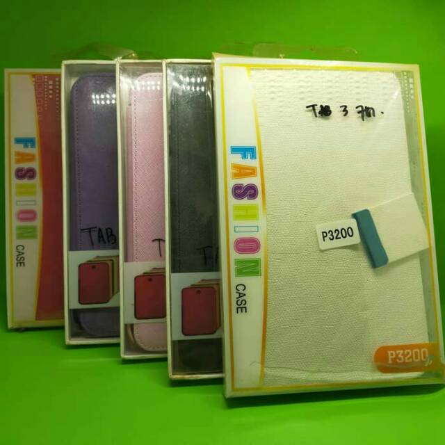 SALE Fashion case samsung tab 3 7inch