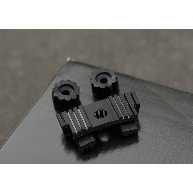 karet tangki set gl100, karet tangki gl100