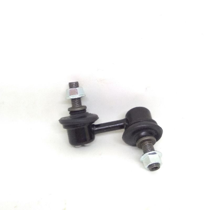 STABILIZER LINK DEPAN KANAN CIVIC 2001-2005