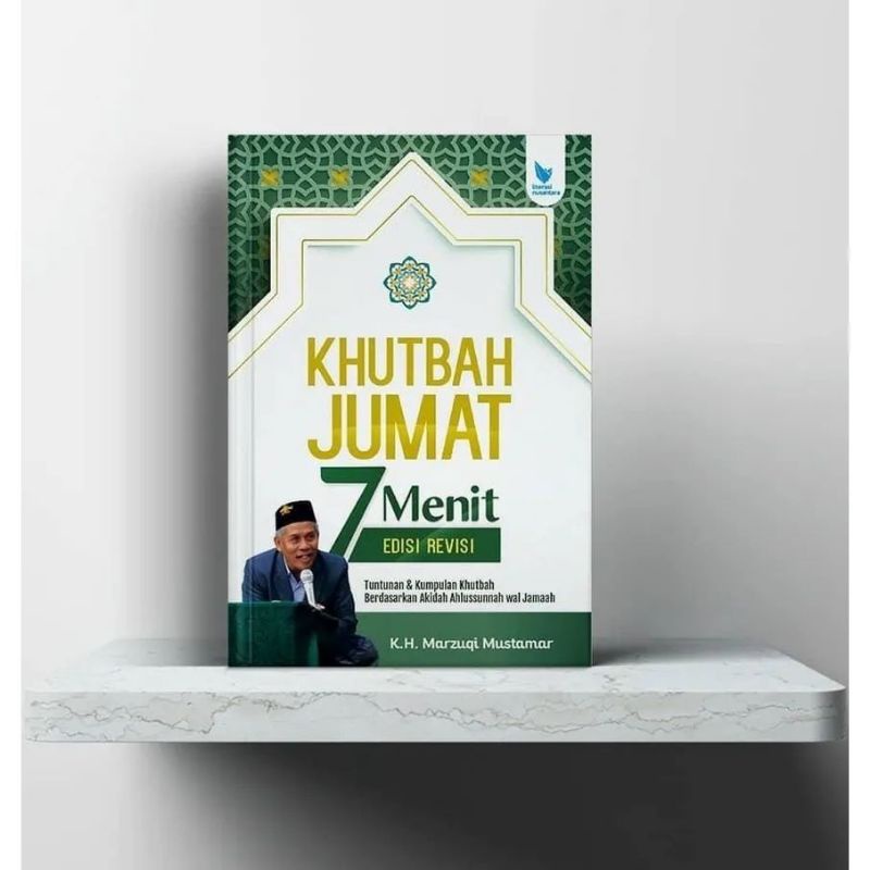 assalamualaikum khutbah jumat 7 menit tuntunan dan kumpulan khutbah berdasarkan akidah ahli sunnah