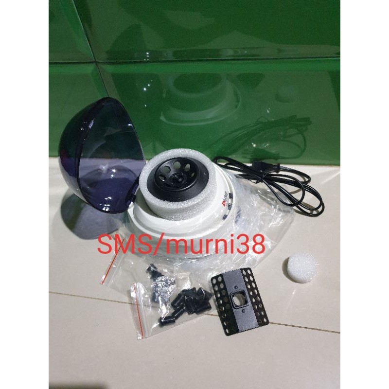 Mini Centrifuge DLAB D1008/Palm Centrifuge Mini D 1008