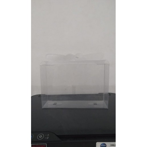 mika kotak souvenir 25x15x8 full mika