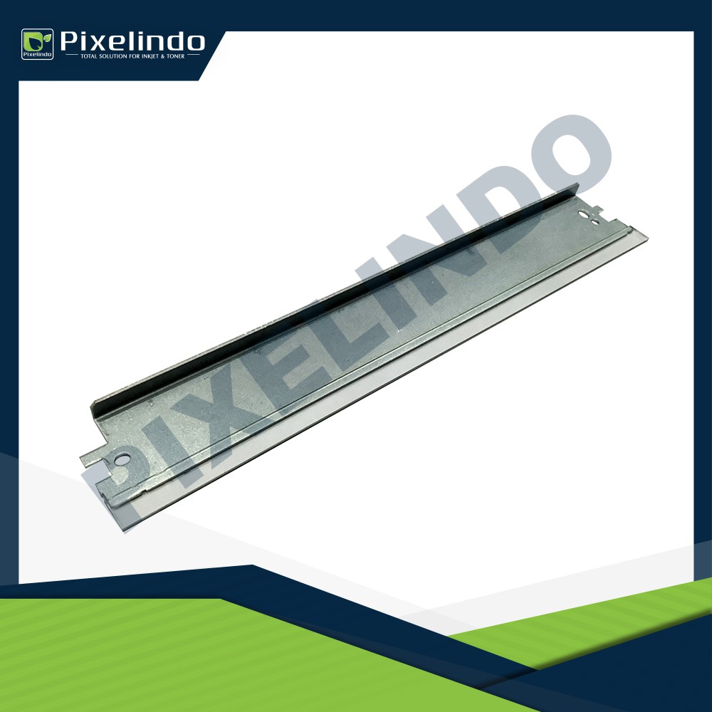 

Wiper Blade (WB) 12A Q2612A Printer Laserjet P1020 P1010