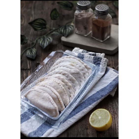 

CIRENG ISI AYAM SUWIR