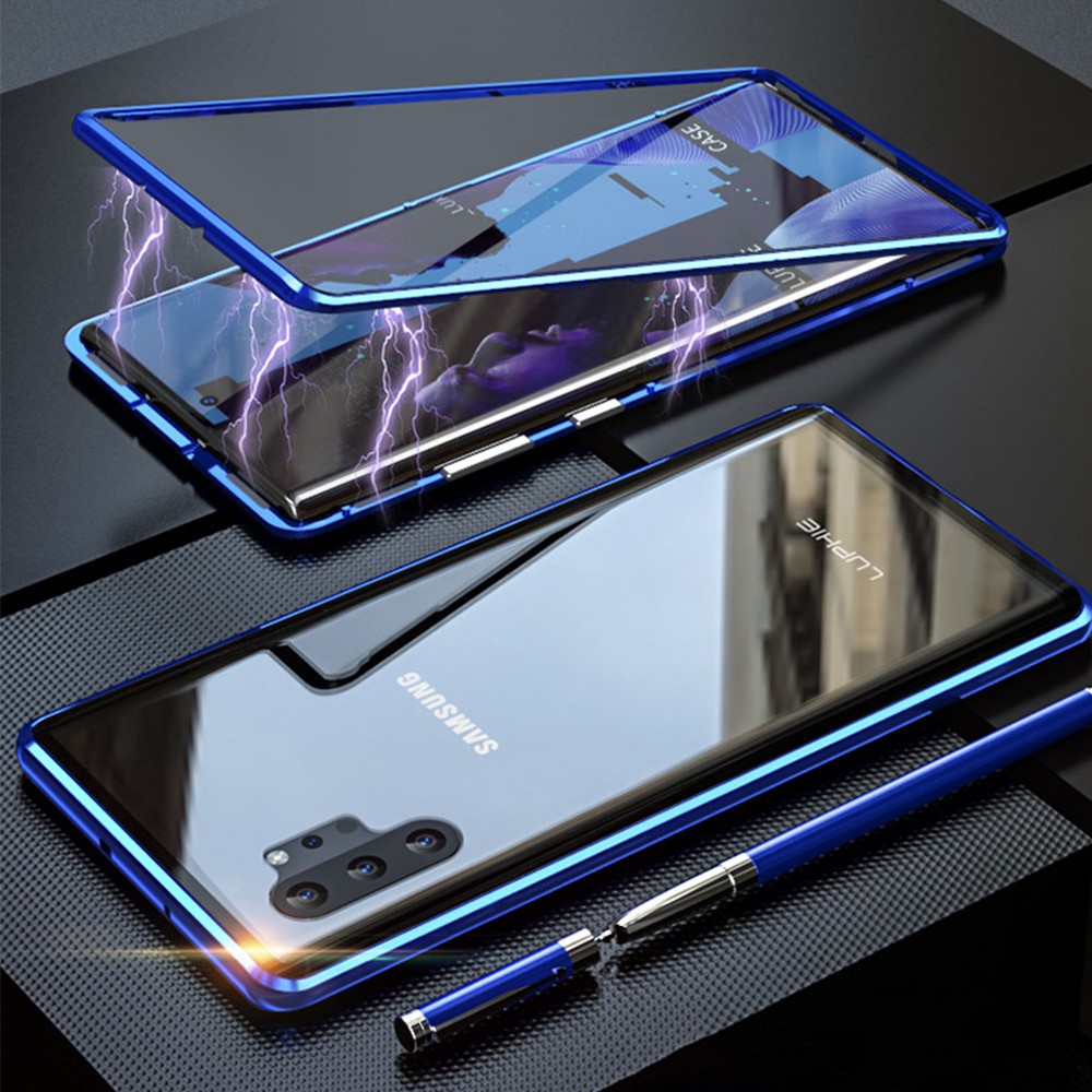 Compare Samsung Galaxy A20s Vs Samsung Galaxy M31 Price