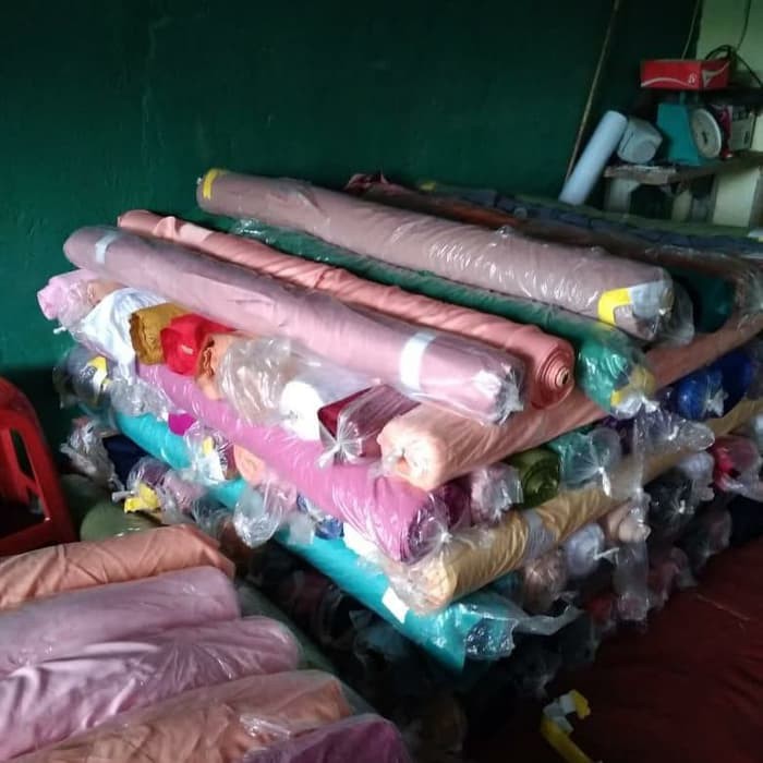 Kain Roberto Cavali   Satin Roberto