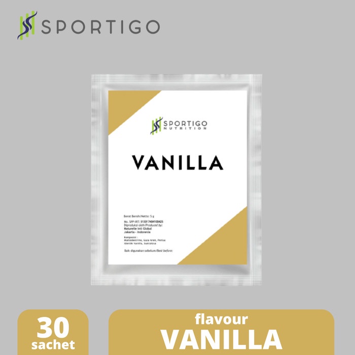 

Suplemen Fitnes Bpom Penambah Berat Badan Susu Fitness Penggemuk Platinum Protein Isolate Protein D7G4 Gold Pro Whey Carnivor Tubuh On Amino Tanpa Olahraga Bakar Lemak Obat Pembentuk Otot Pria Suplemen Pembentuk Otot Perut Hydro Whey Isolate Suplemen