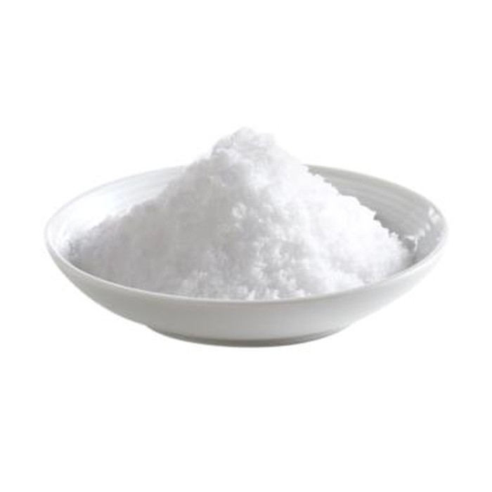 Jual Garam Halus Non Yodium Nacl 1 Kg Shopee Indonesia 8633