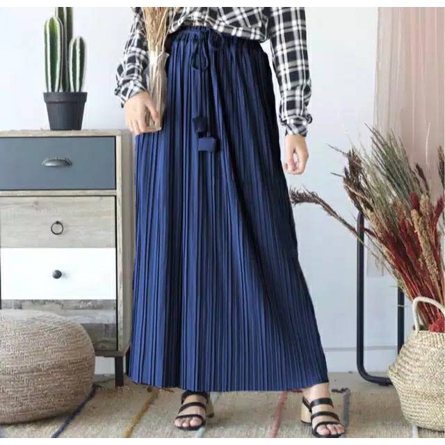 ROK PLISKET PREMIUM