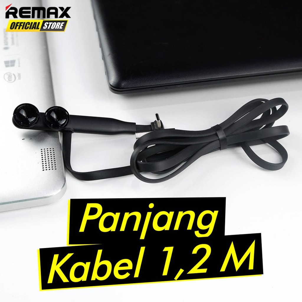 KABEL USB REMAX YOUREAL RC-013A TYPE C FAST CHARGING