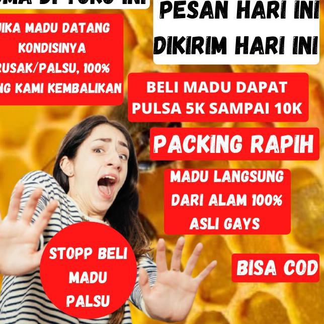 

Bagus madu asli murni tj dari sarang madu uray asli obat herbal madu jasmine madu hutan madu herbal