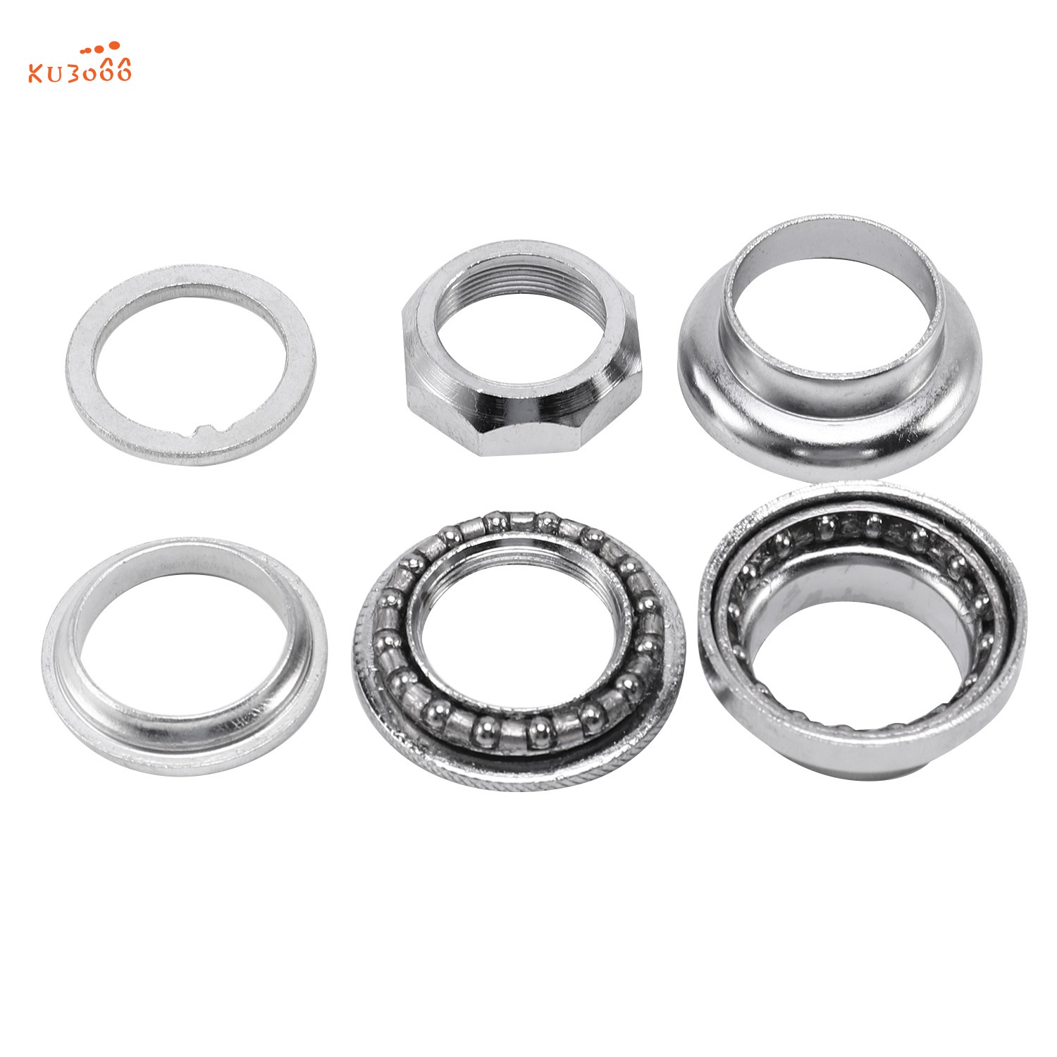 bike headset bearing