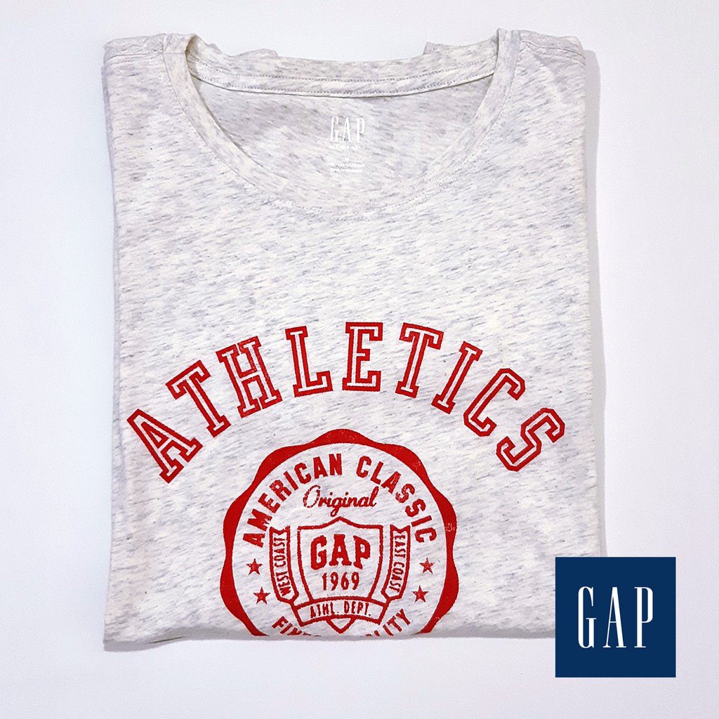 gap athletic clothes