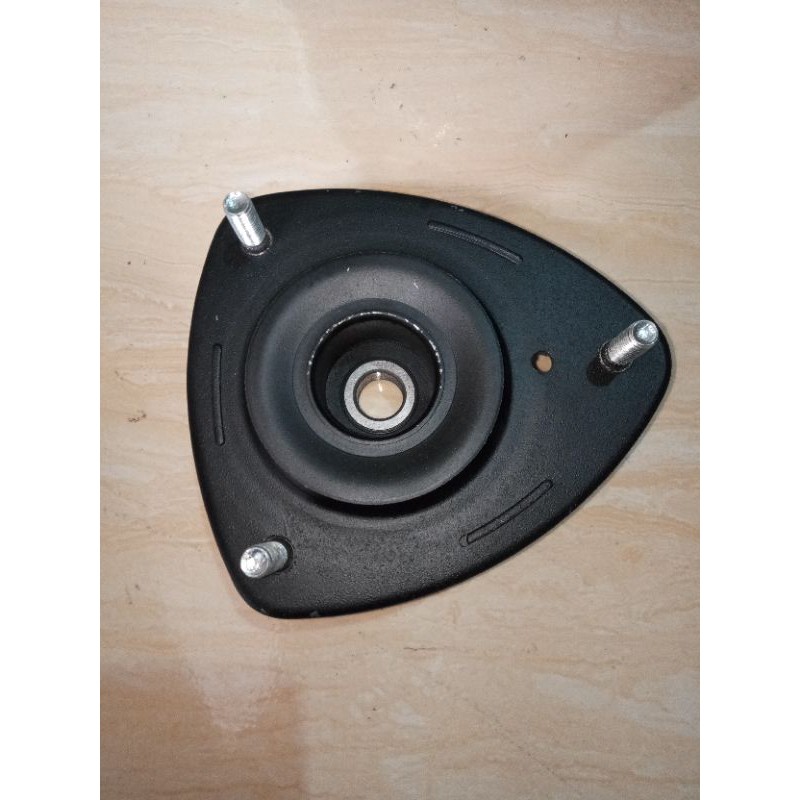 support shockbreaker Vios old