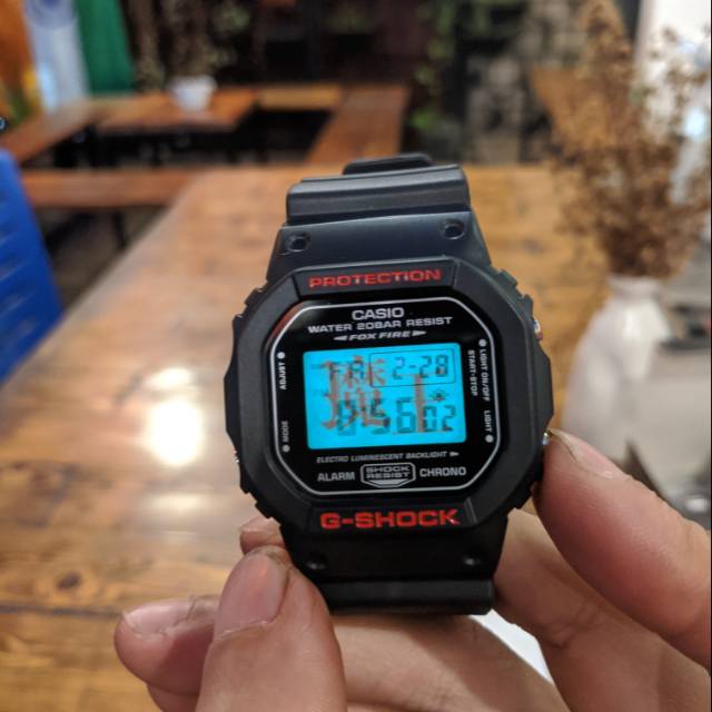 dw5600vt