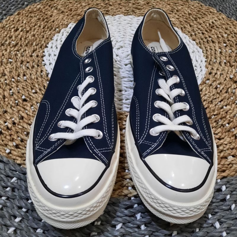 converse CHUCK 70 OX 162058c