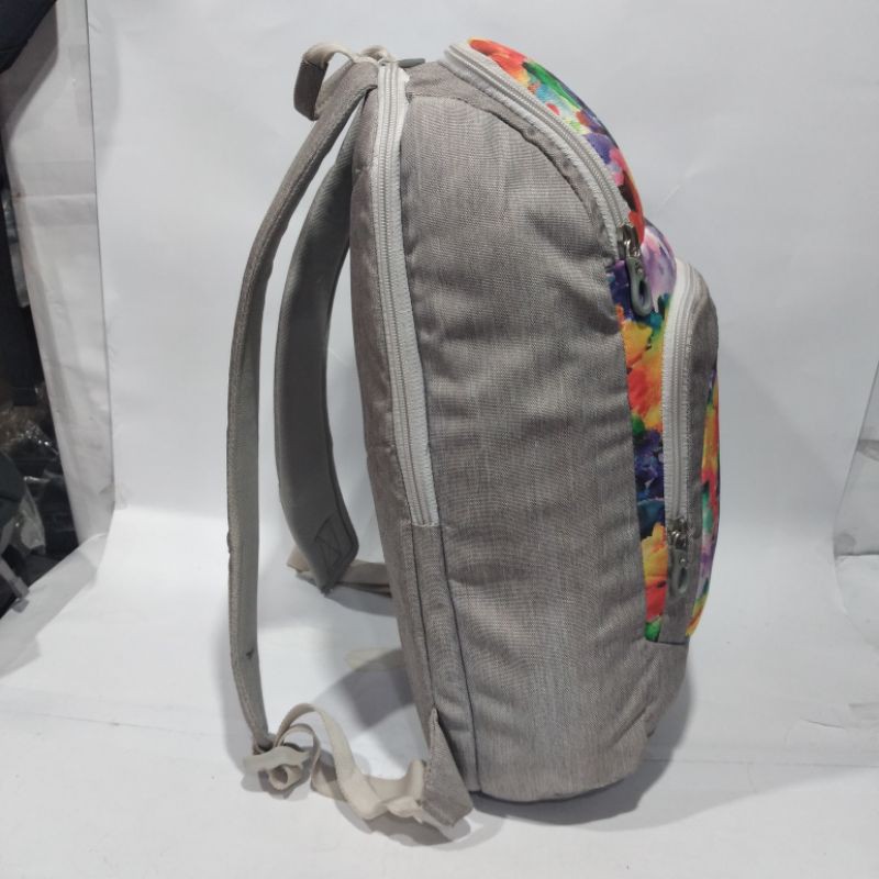 GENIC tas ransel sekolah perempuan tas Genic remaja 27131