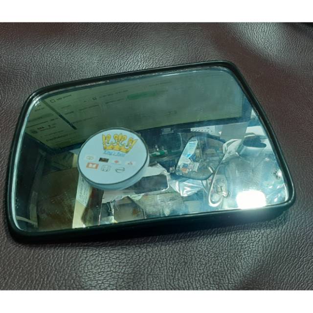 SPION KIRI TAFT GT - FEROZA - HILINE - F70