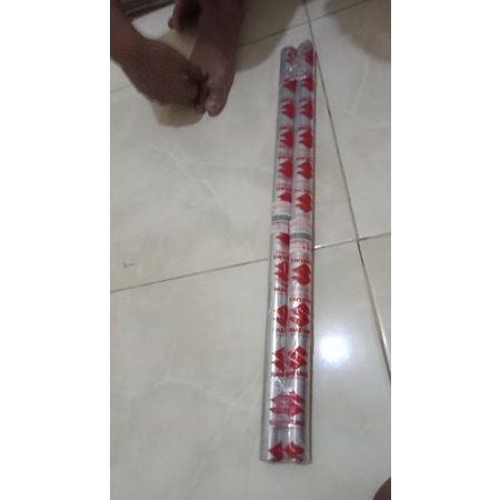 as shock satria fu