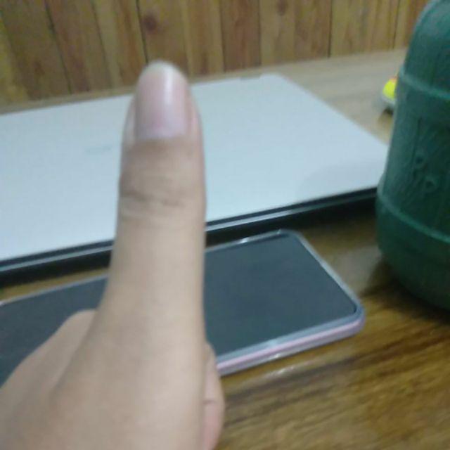 Bed Cover Polos Embos Fata Moss Green Uk.180x200/160x200