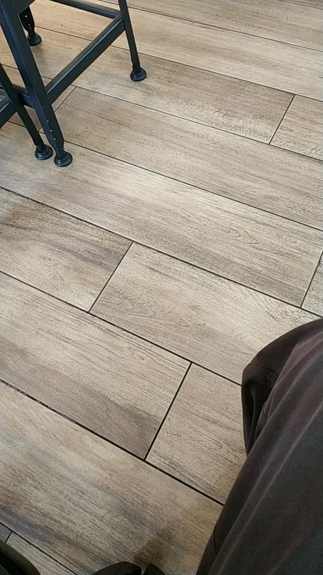 Attack Rinso So Klin Cair