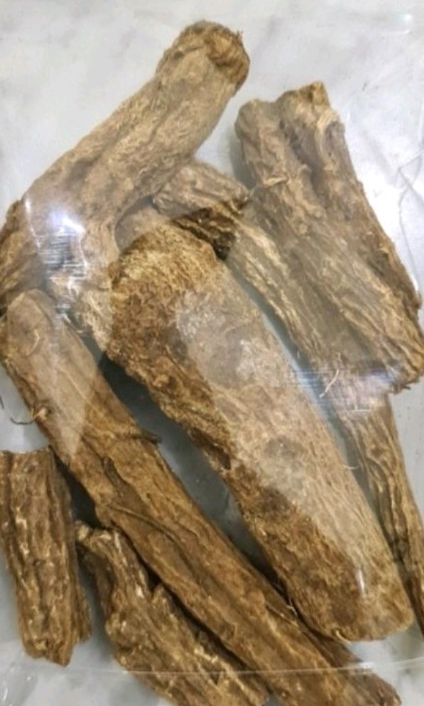 Qusthul Hindi 100gr - Qust Al Hindi - Kayu Dahan India