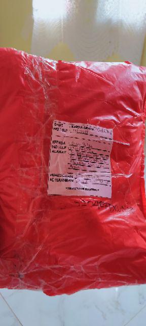 Shower Wasser Shs533