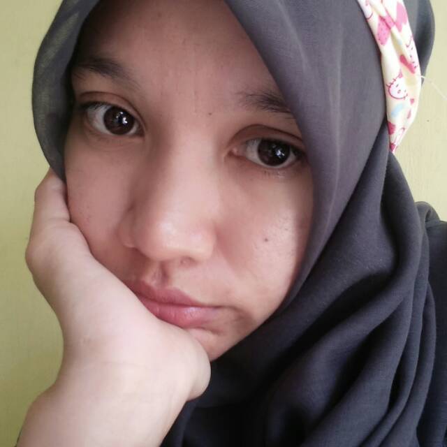 nurlyrafia
