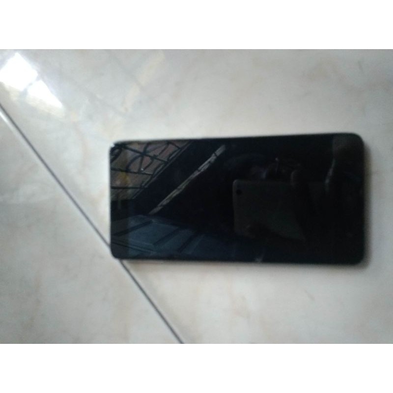 Xiaomi redmi note 4 matot