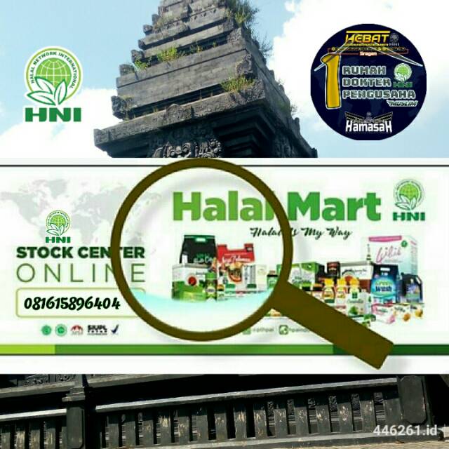 ukhtiuswah_palembang