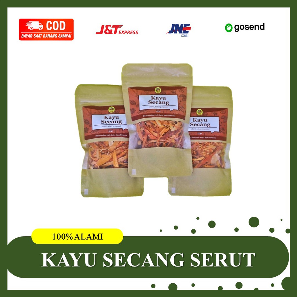 

Kayu Secang Serut Premium Quality Murni Tanpa Campuran Apapun Baik Untuk Kesehatan Tubuh