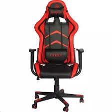 CHAIR GAMING MARVO CH-106