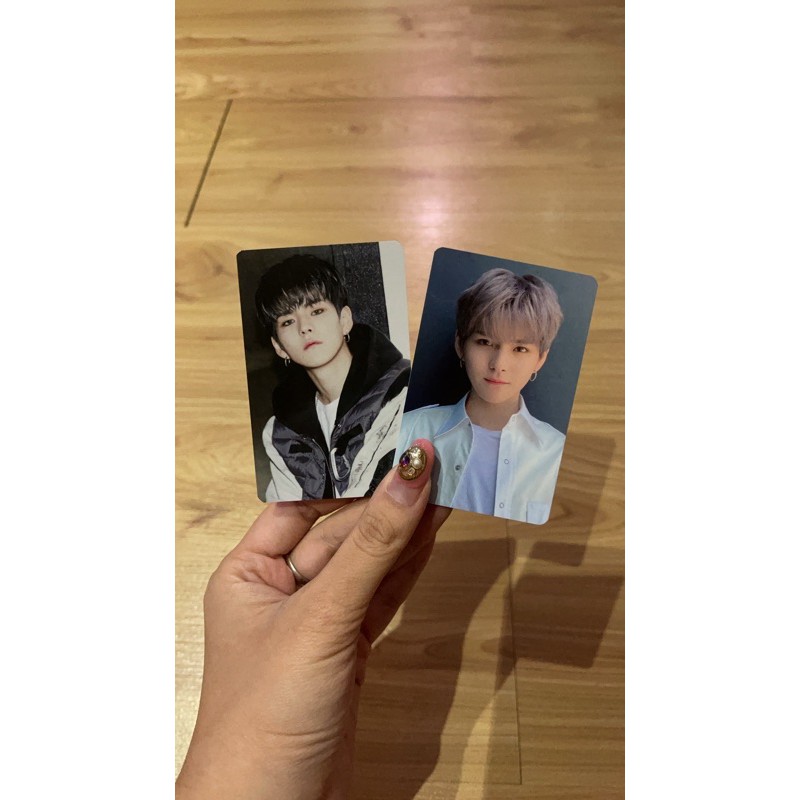 BENEFIT YOSHI CP3 KTOWN4U