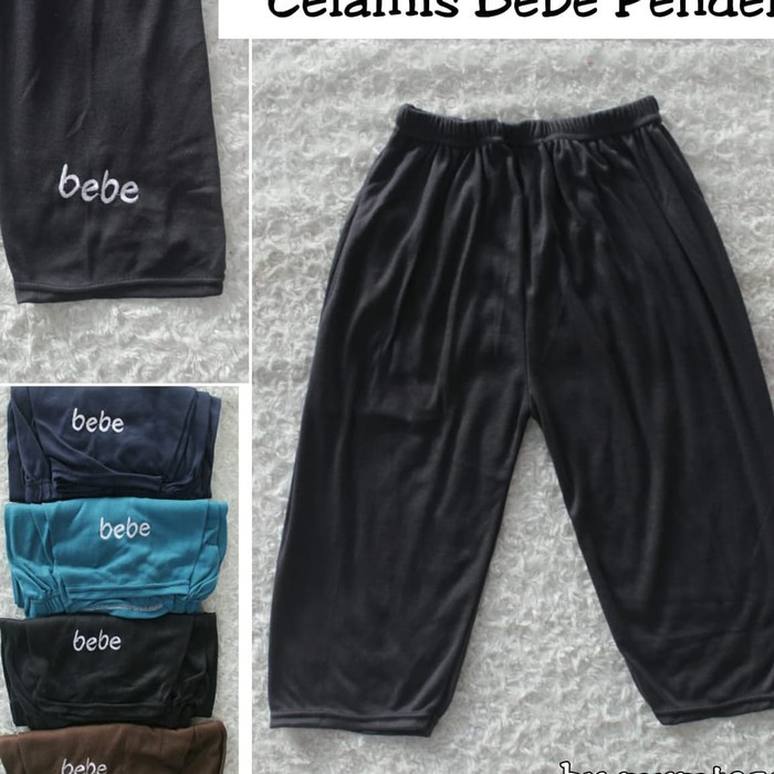 Celamis Bebe Pendek Polos, Celana Pendek Bebe, Celamis Pendek Polos, Celamis Pendek Termurah.
