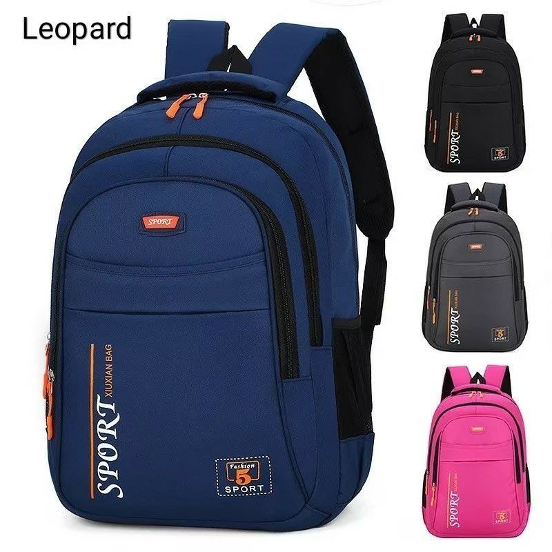 SPESIAL PROMO 10.10 - NEW RANSEL SPORT PRIA/WANITA | PROMO GAJIAN TAS RANSEL LAPTOP UNTUK SEKOLAH DAN KANTOR - EDISI TERBARU DAN TERLARIS