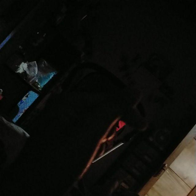 Seal Cup Polos,kartun,kombinasi,buah Isi 1200cup