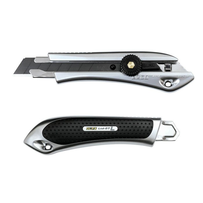 

OLFA Limited Cutter Ltd-07 NL