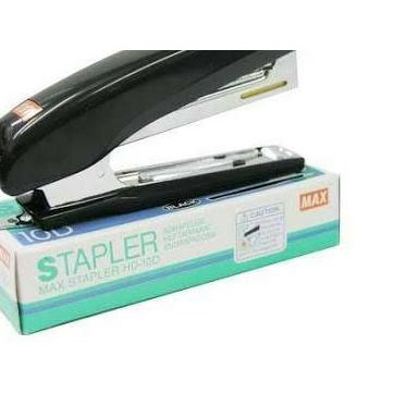 

☝ Max JAPAN Stapler - Hekter HD-10D/ML ➮
