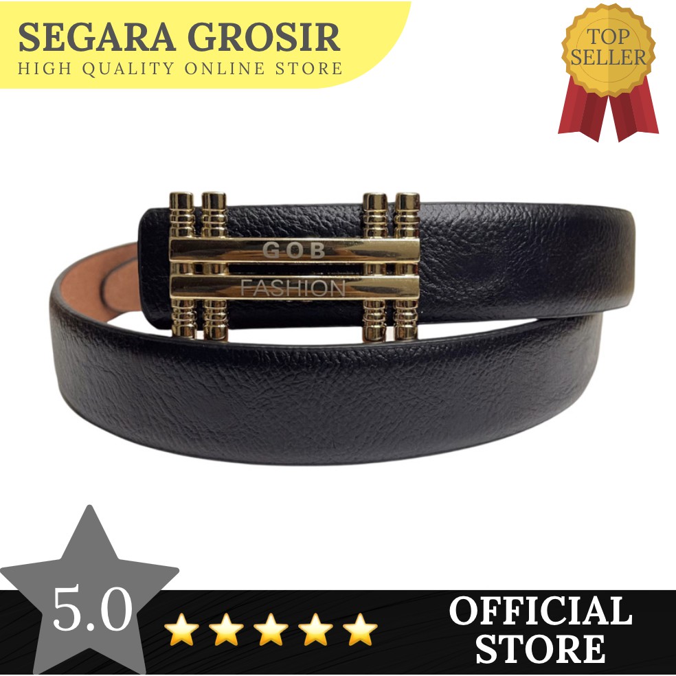 IKAT PINGGANG GESPER WANITA PREMIUM LEATHER HITAM BLACKKULIT WOMEN BELT IKAT PINGGANG FASHION MODIS GESPER SABUK CEWEK CEWE TALI PINGGANG PREMIUM BELT HGH QUALITY ORIGINAL BRANDED AKSESORIS ACCESSORIES FASHION
