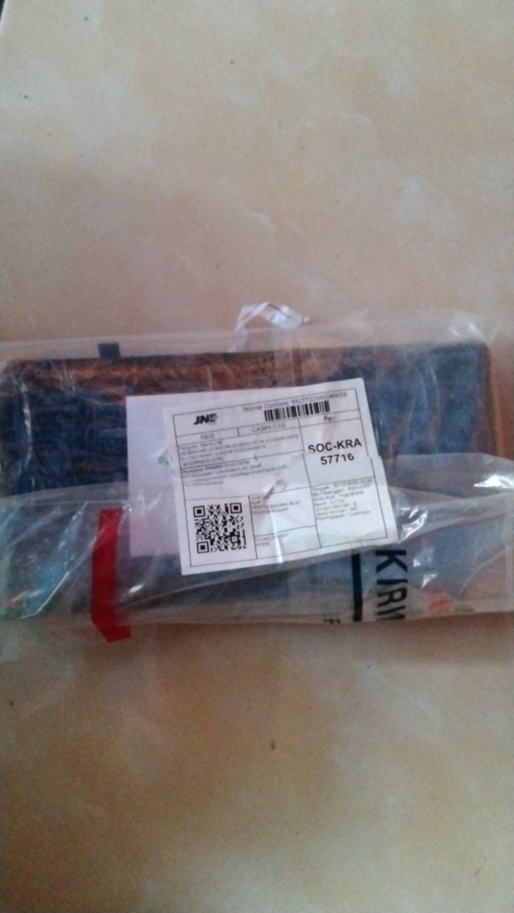 Kunci Kepala Bor 10mm - 10 Mm