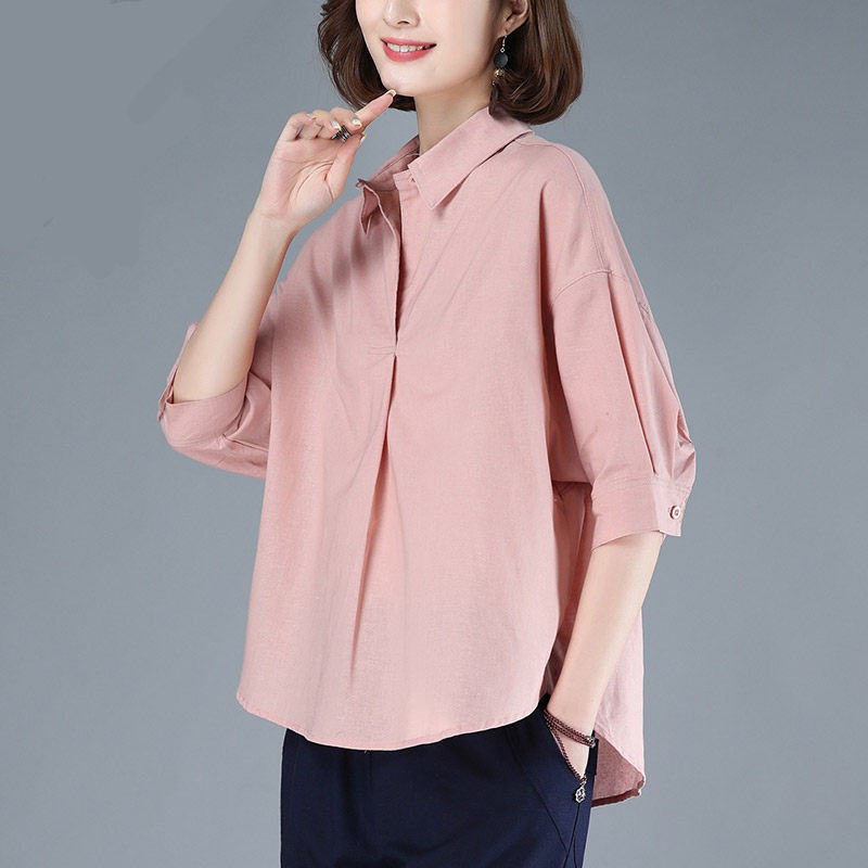 semi formal attire pants and blouse plus size