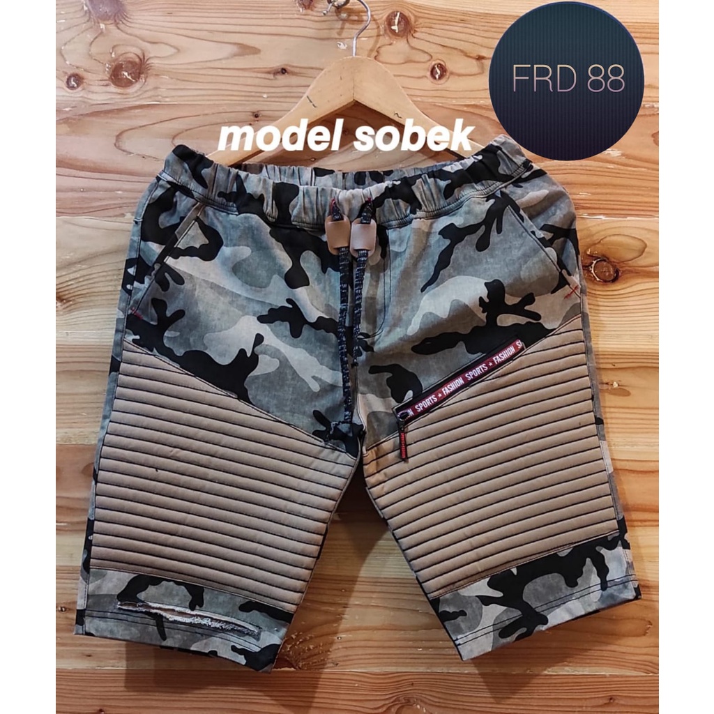 CELANA PENDEK PRIA DEWASA BYK PILIHAN MOTIF TERBARU/CELANA PENDEK DISTRO/CELANA PENDEK CHINOS /CARGO/KOREA/DISTRO CASUAL/SANTAI/PANTAI