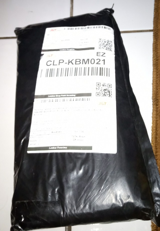 Harga Udah Dapat Sepasang,bisa Cod. Coupel Batik Motif Pola Sogan