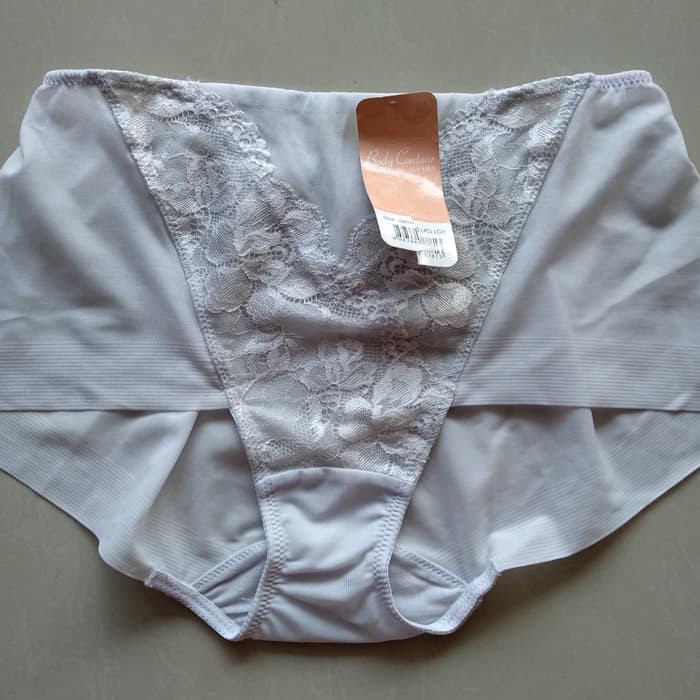 ready celana dalam sorella panty 045 lgy size m seamless panty