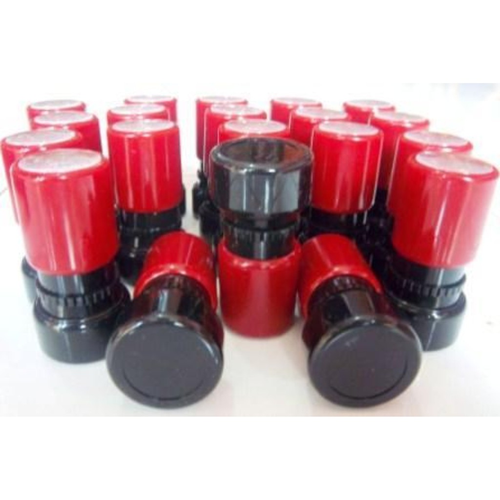 

Gagang Stempel Flash D17