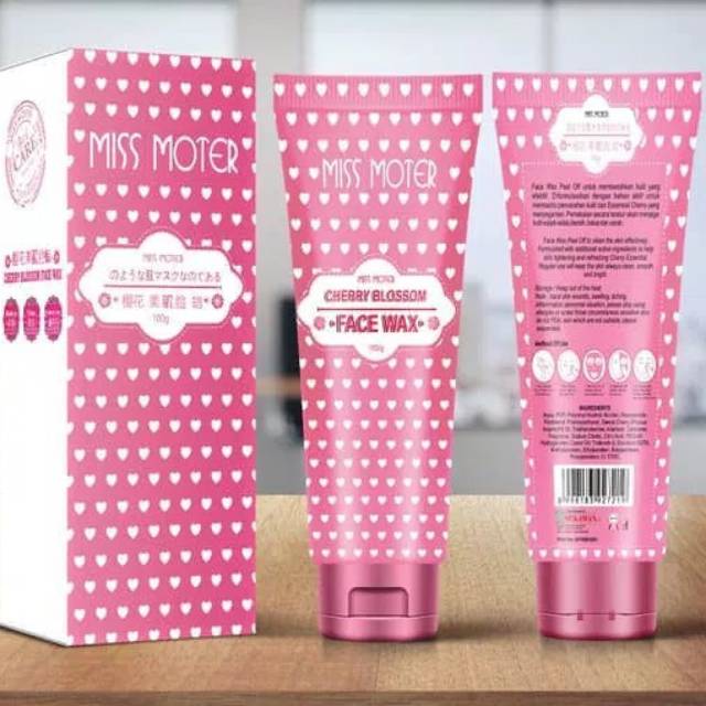 Kosmetik Bumil dan Busui Perawatan Kecantikan Aman Untuk Ibu Hamil dan Menyusui non alkohol